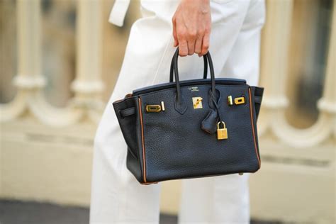 hermes birkin taschen|hermes birkin bags special order.